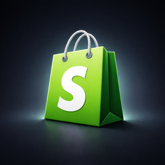 Shopify Guide