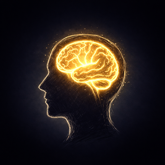 Mindset Guide