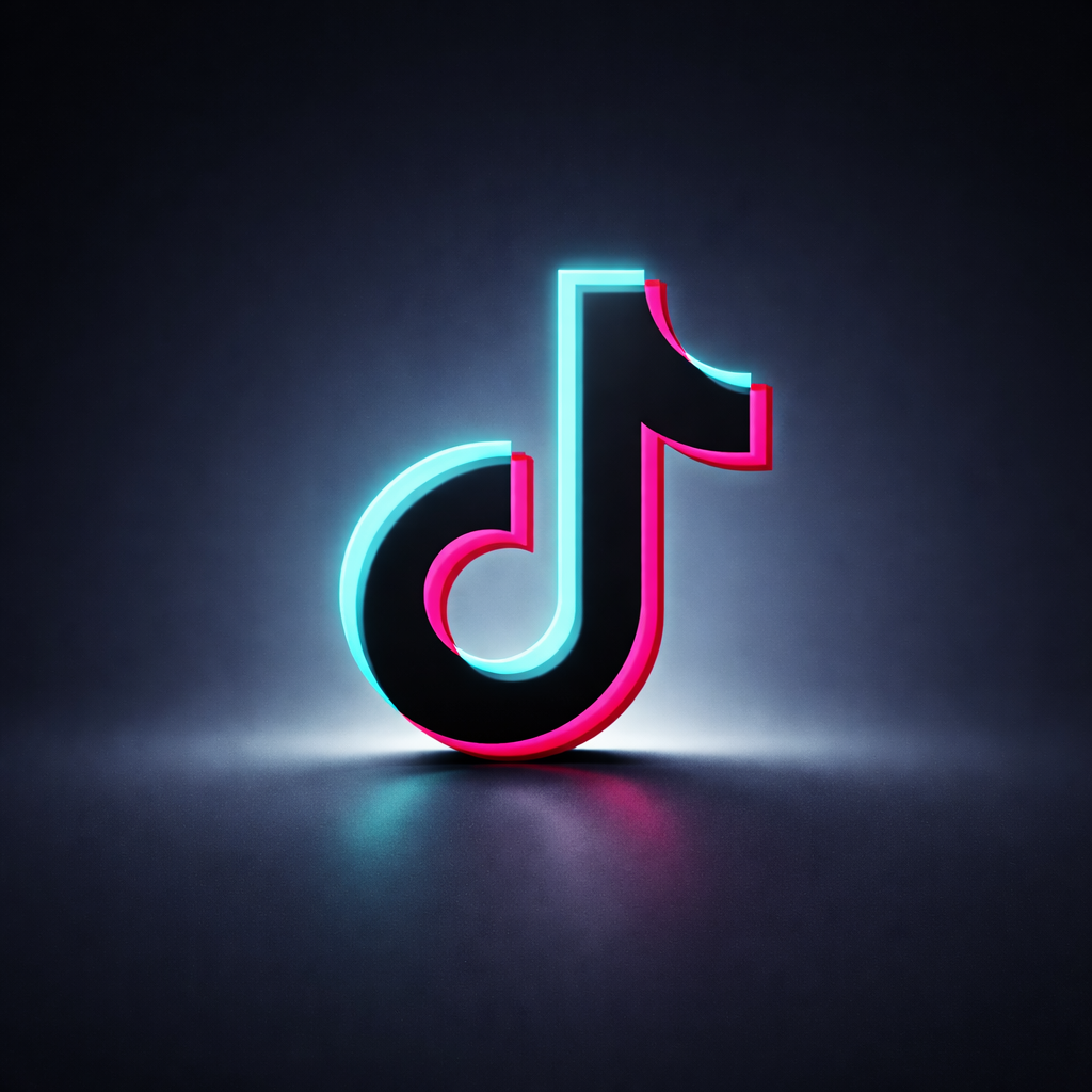 TikTok Ads Guide