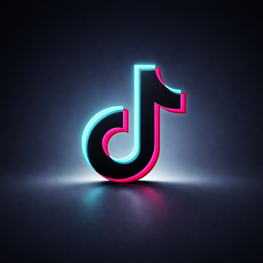 TikTok Ads Guide